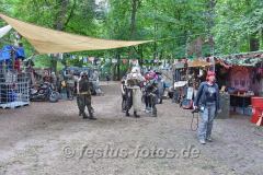 Annotopia22_0082