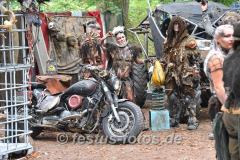 Annotopia22_0084