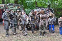 Annotopia22_0089