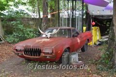Annotopia22_0090