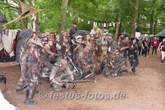 Annotopia22_0093