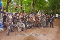 Annotopia22_0096