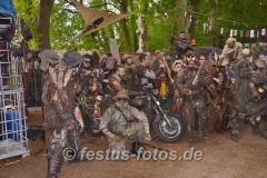 Annotopia22_0098