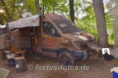 Annotopia22_0099