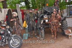 Annotopia22_0107