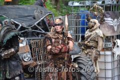 Annotopia22_0108