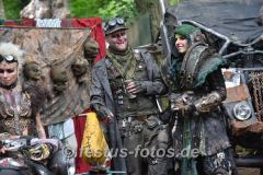 Annotopia22_0109