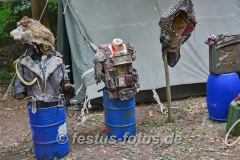 Annotopia22_0114