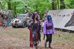 Annotopia22_0123