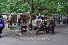 Annotopia22_0129