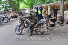 Annotopia22_0131
