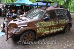 Annotopia22_0132