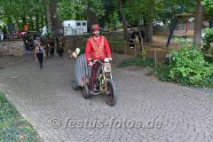 Annotopia22_0145