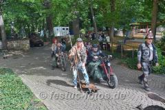 Annotopia22_0249