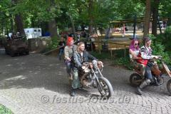 Annotopia22_0250