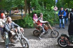 Annotopia22_0251
