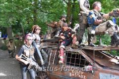 Annotopia22_0268