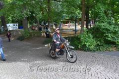 Annotopia22_0270