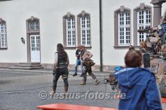 Annotopia22_0275