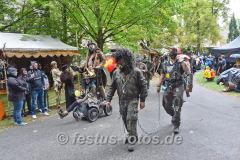 Annotopia22_0284
