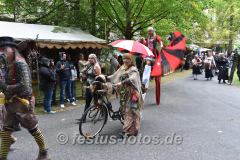 Annotopia22_0292