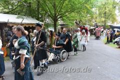 Annotopia22_0305