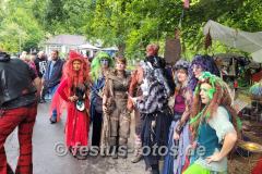 Annotopia22_0547