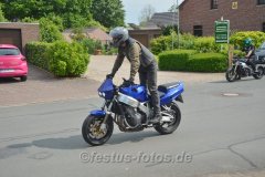 Area47-25_0025