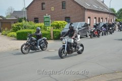 Area47-25_0039