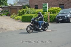 Area47-25_0057