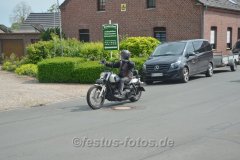 Area47-25_0060