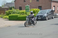 Area47-25_0066