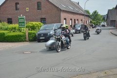 Area47-25_0072