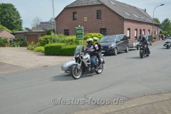 Area47-25_0073