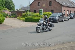 Area47-25_0077