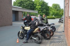 Area47-25_0086