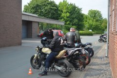 Area47-25_0087