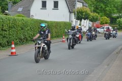 Area47-25_0095