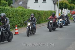 Area47-25_0099