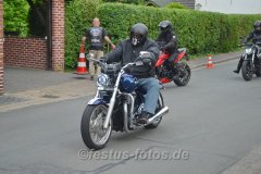Area47-25_0104