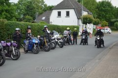 Area47-25_0126