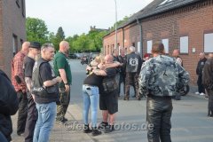 Area47-25_0135
