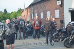 Area47-25_0139