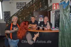 Area47-25_0158