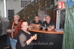 Area47-25_0159