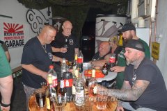 Area47-25_0160