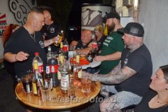 Area47-25_0161
