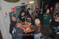 Area47-25_0162