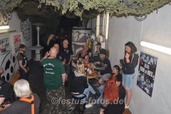 Area47-25_0163