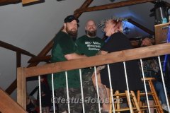 Area47-25_0166